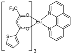 Molecules 27 06990 i002 Molecules 27 06990 i002