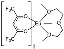 Molecules 27 06990 i003 Molecules 27 06990 i003