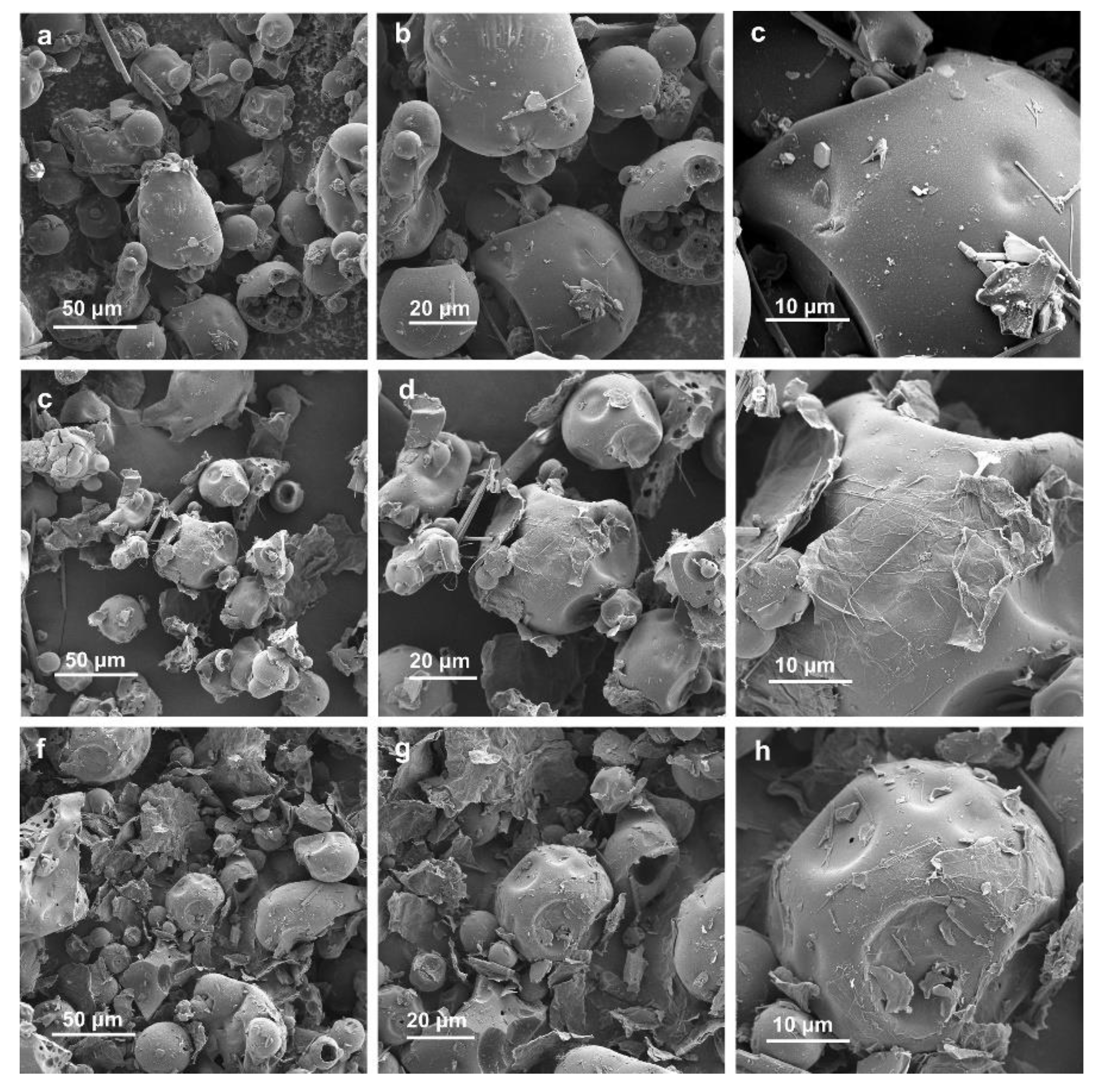 Molecules 27 06994 g002 Molecules 27 06994 g002