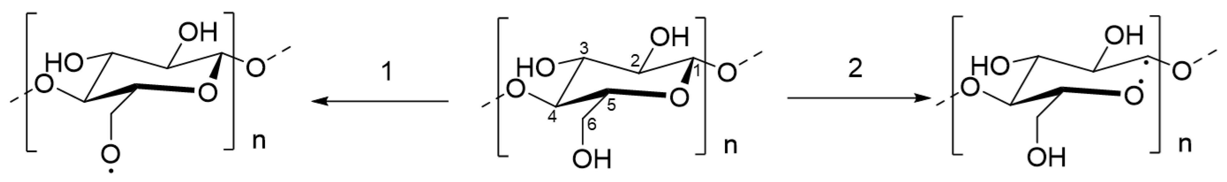Molecules 27 07007 g007 Molecules 27 07007 g007