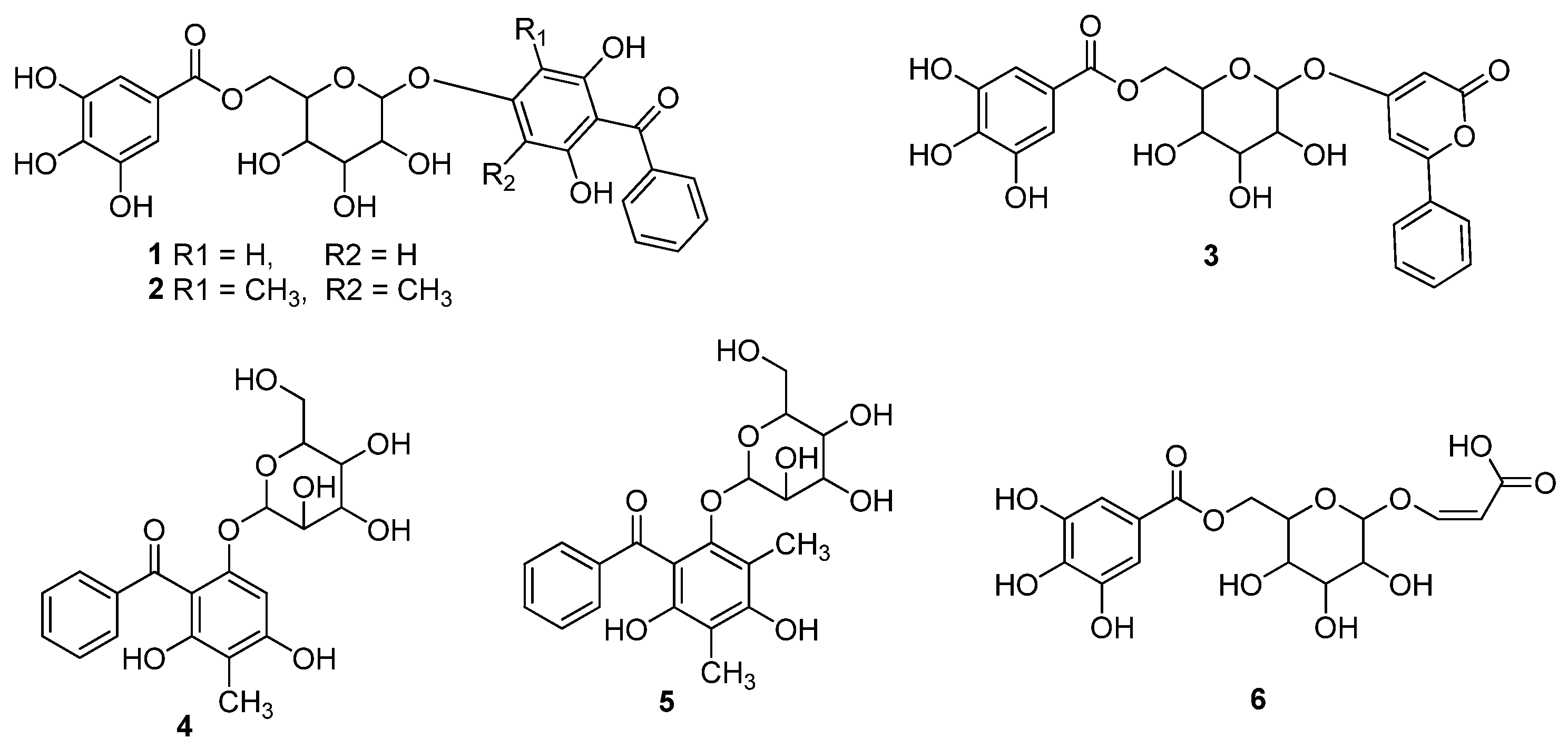 Molecules 27 07016 g001 Molecules 27 07016 g001