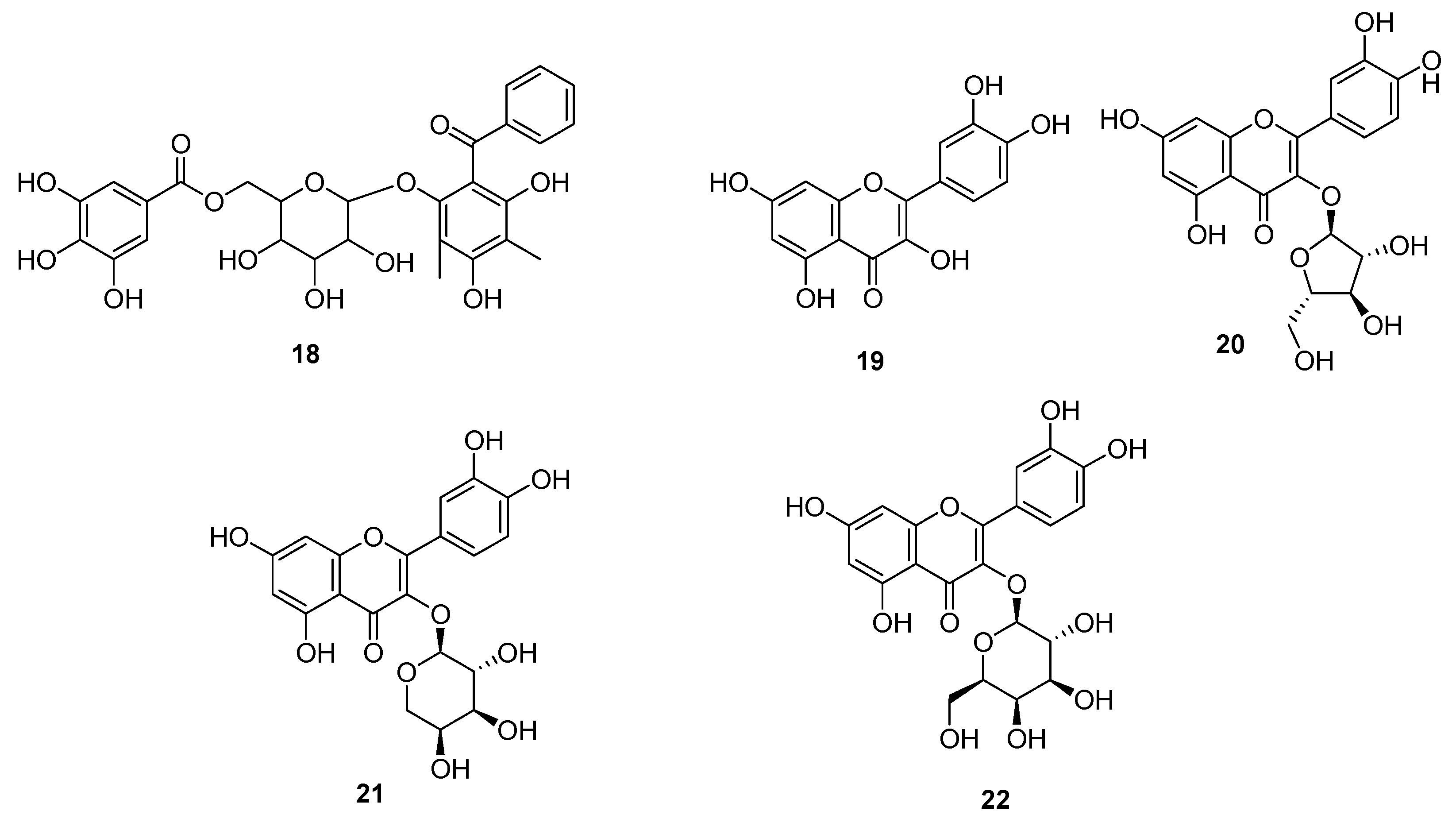 Molecules 27 07016 g003 Molecules 27 07016 g003