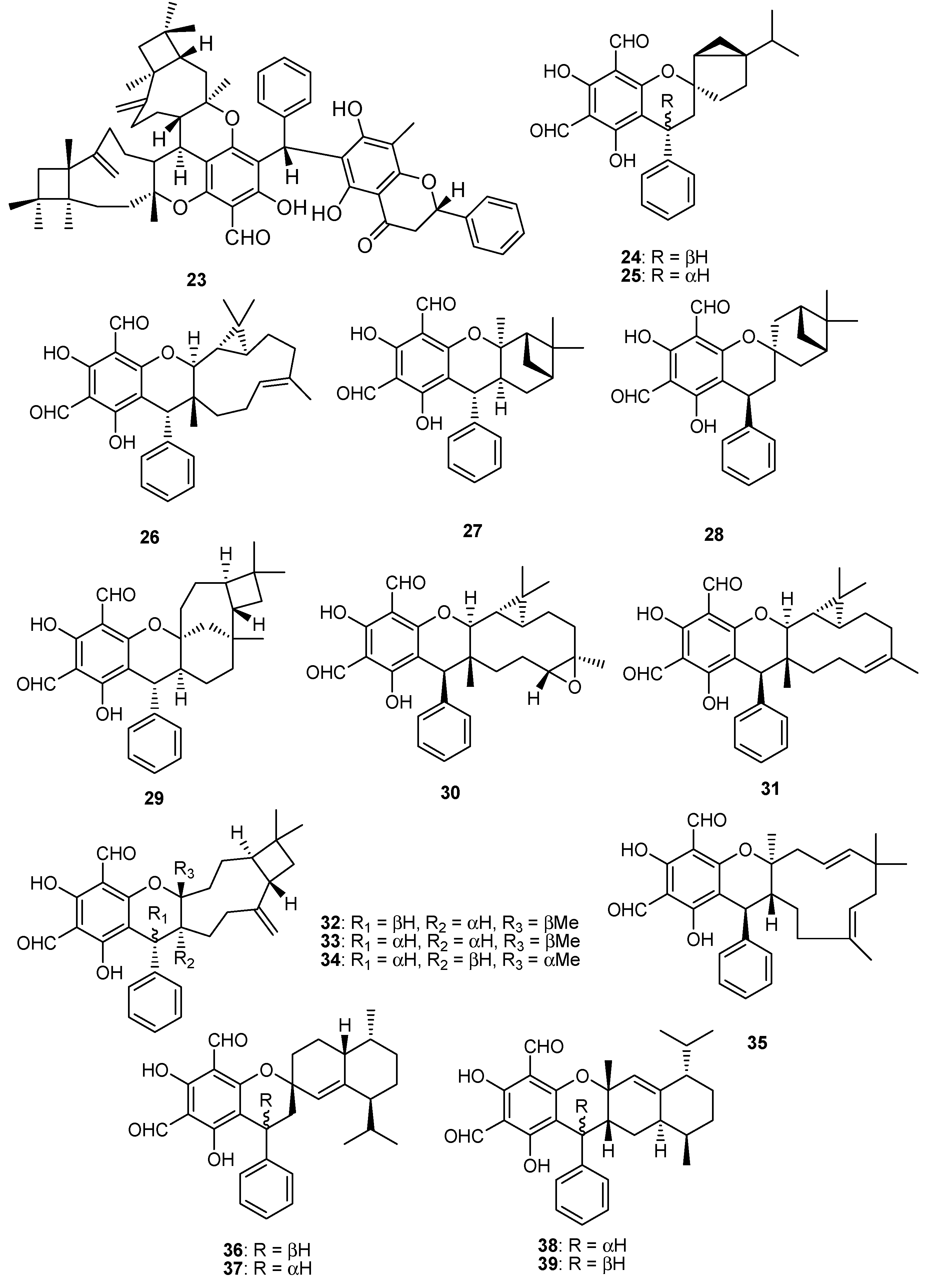 Molecules 27 07016 g004 Molecules 27 07016 g004