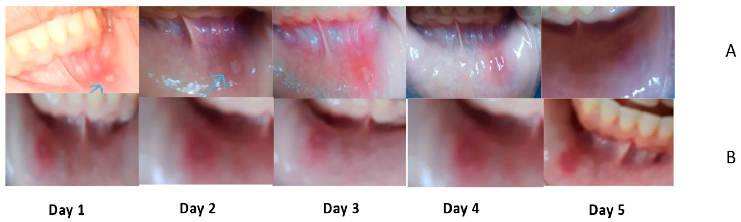 Molecules 27 07020 g011