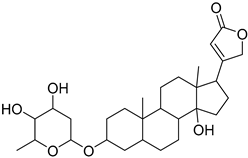 Molecules 27 07020 i002
