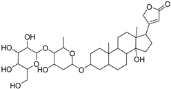 Molecules 27 07020 i015