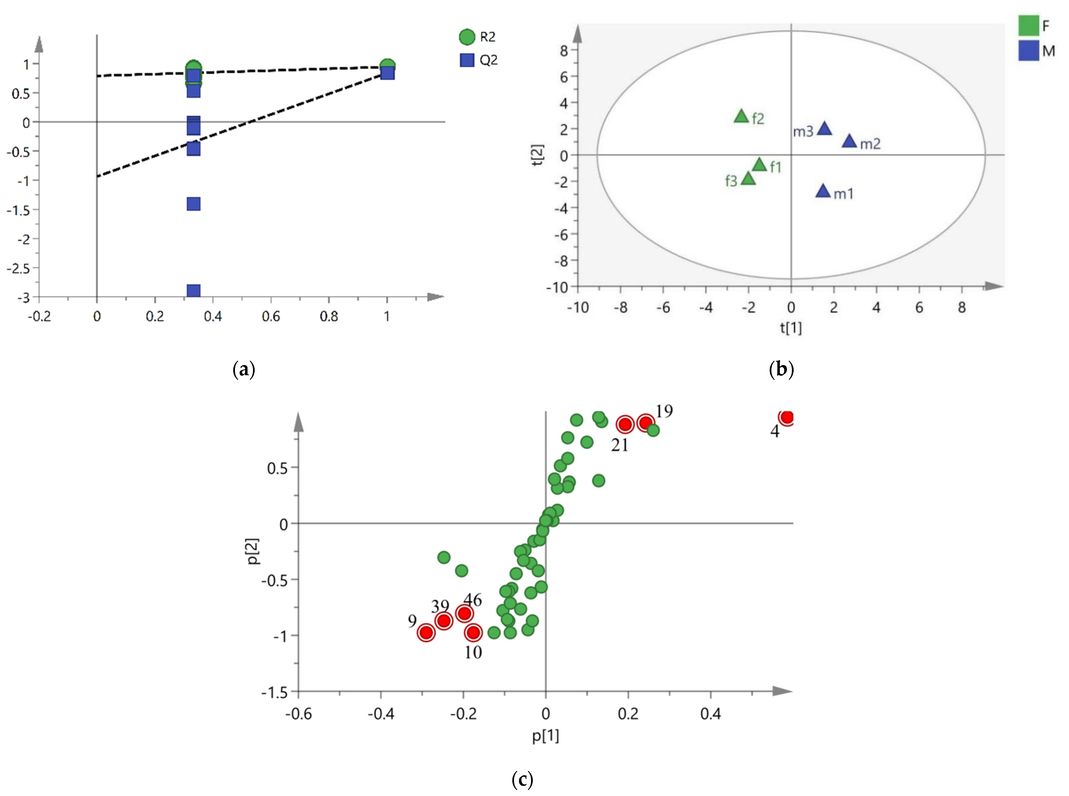 Molecules 27 07021 g004 Molecules 27 07021 g004