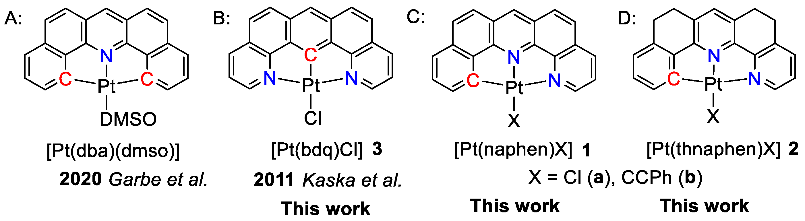 Molecules 27 07022 sch001