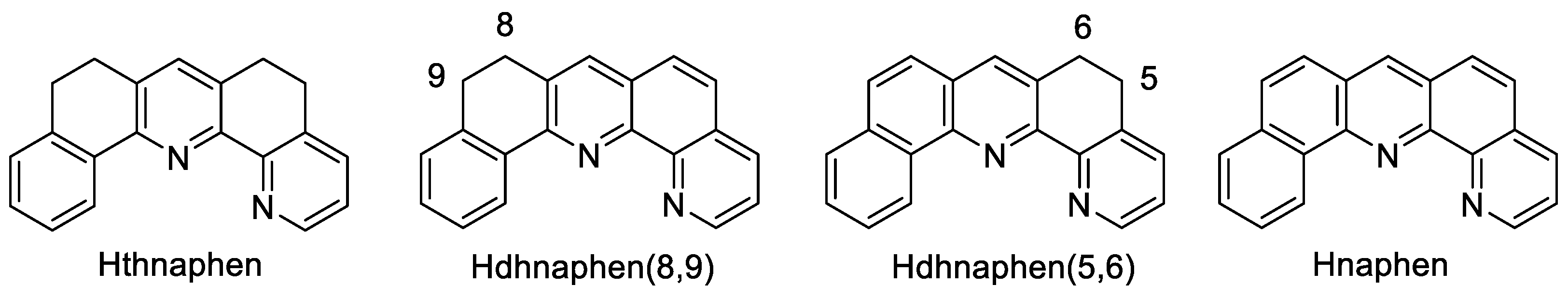 Molecules 27 07022 sch002