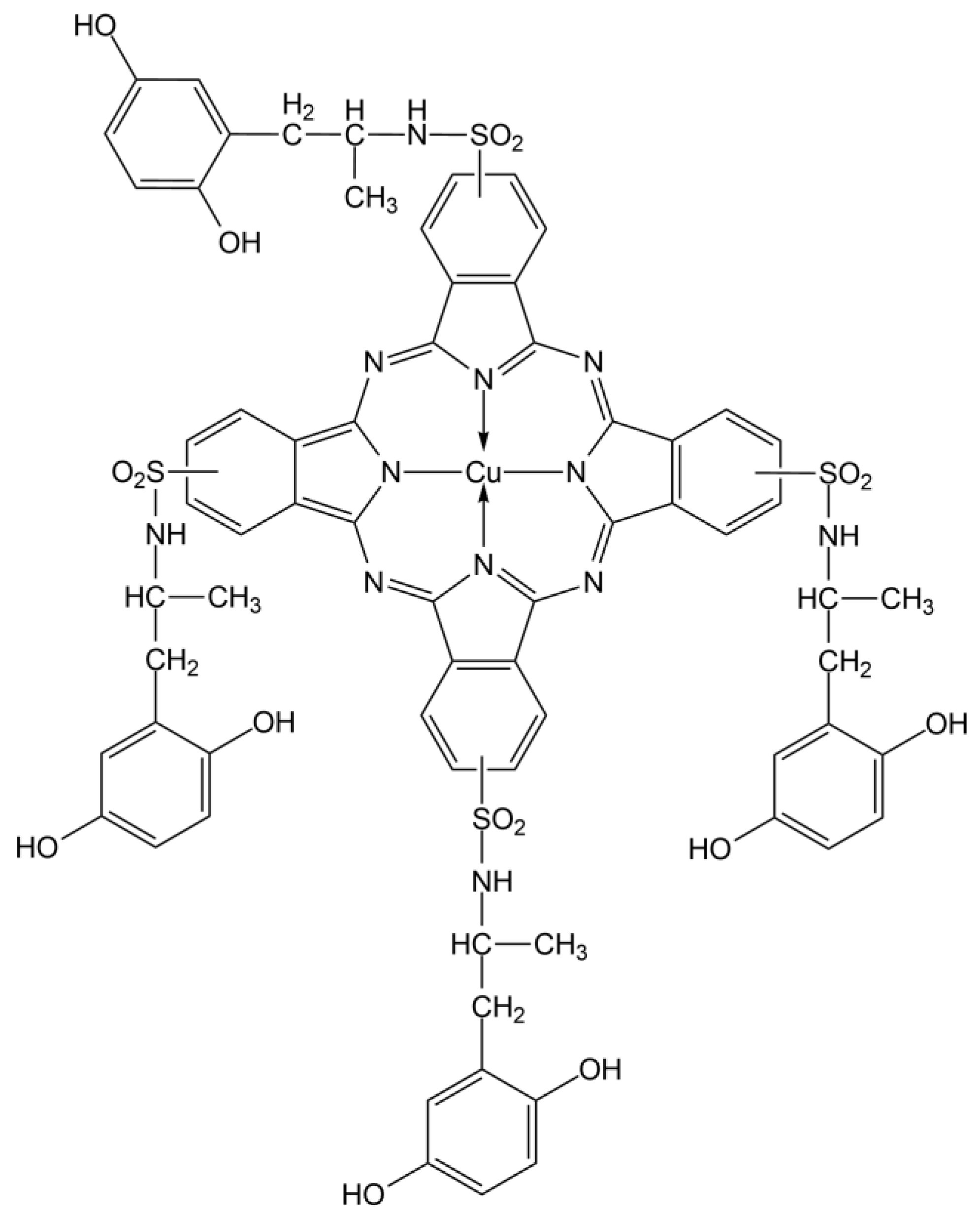 Molecules 27 07023 g002