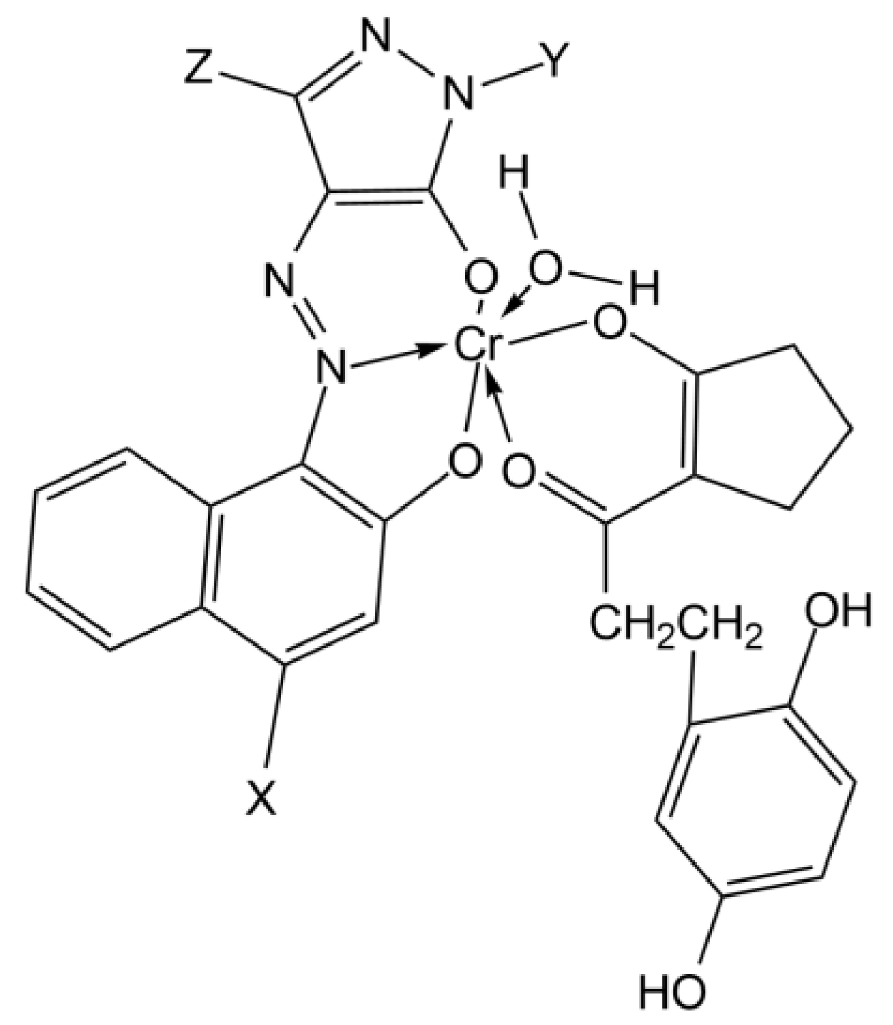 Molecules 27 07023 g003