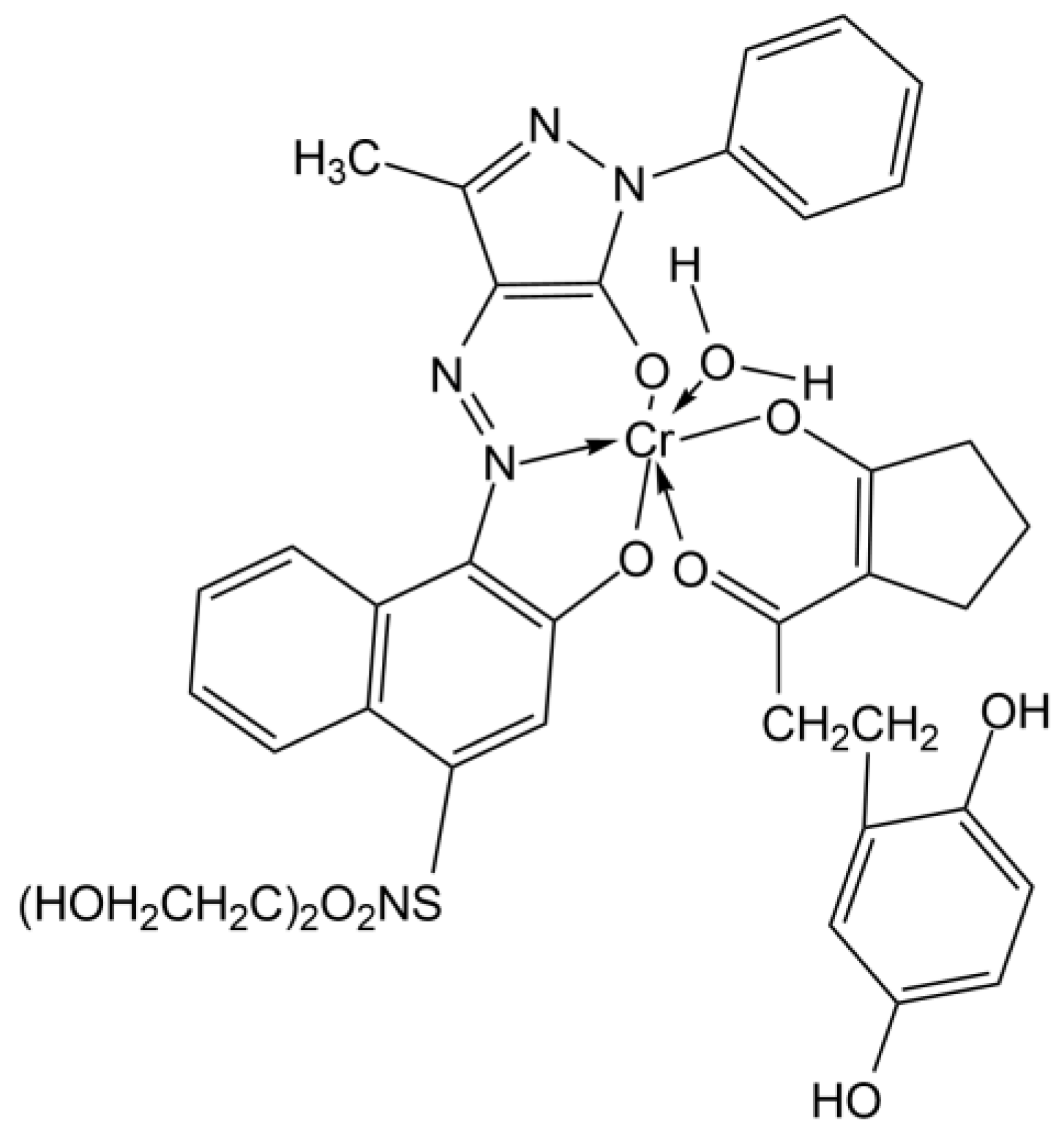 Molecules 27 07023 g004