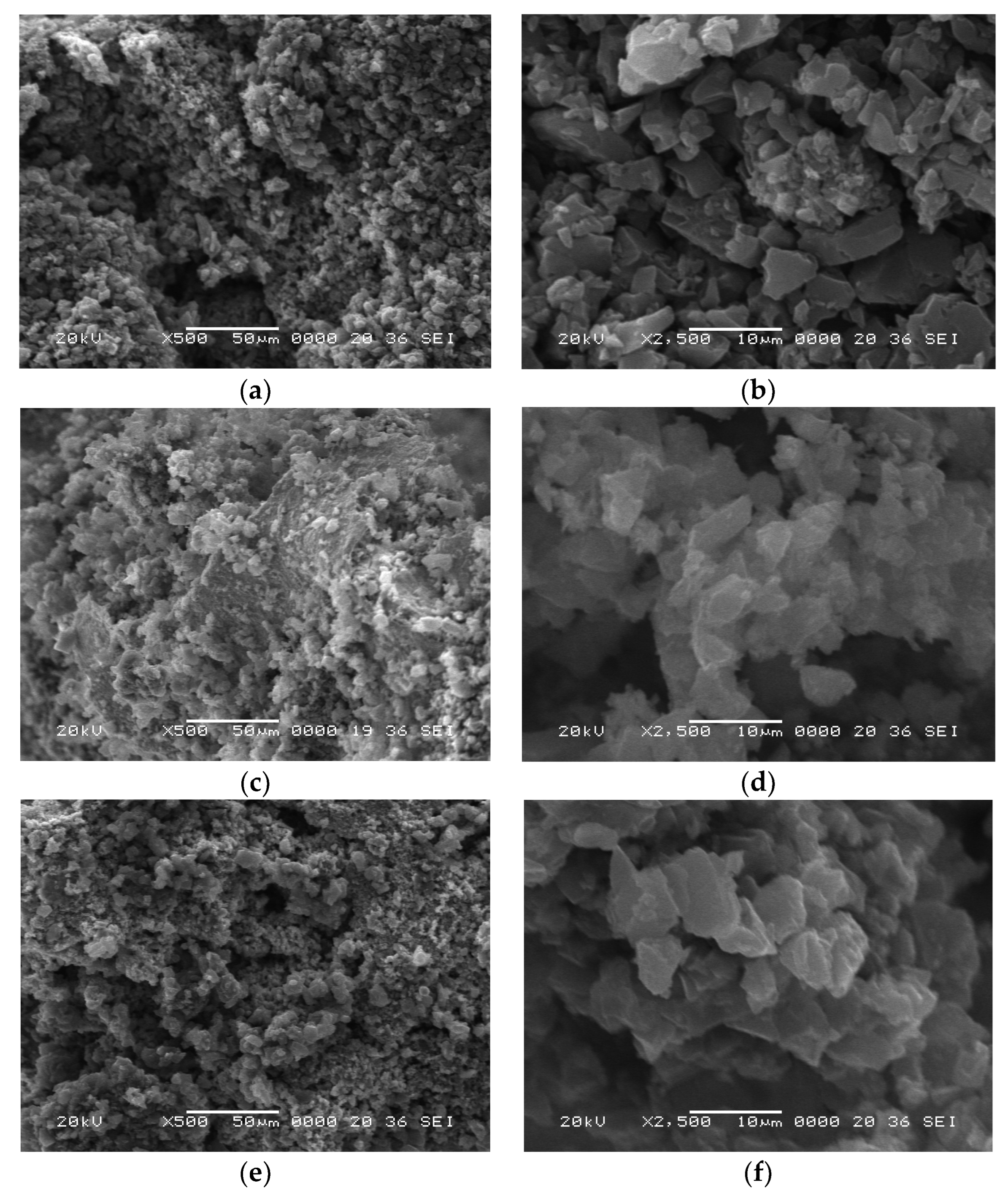 Molecules 27 07033 g002