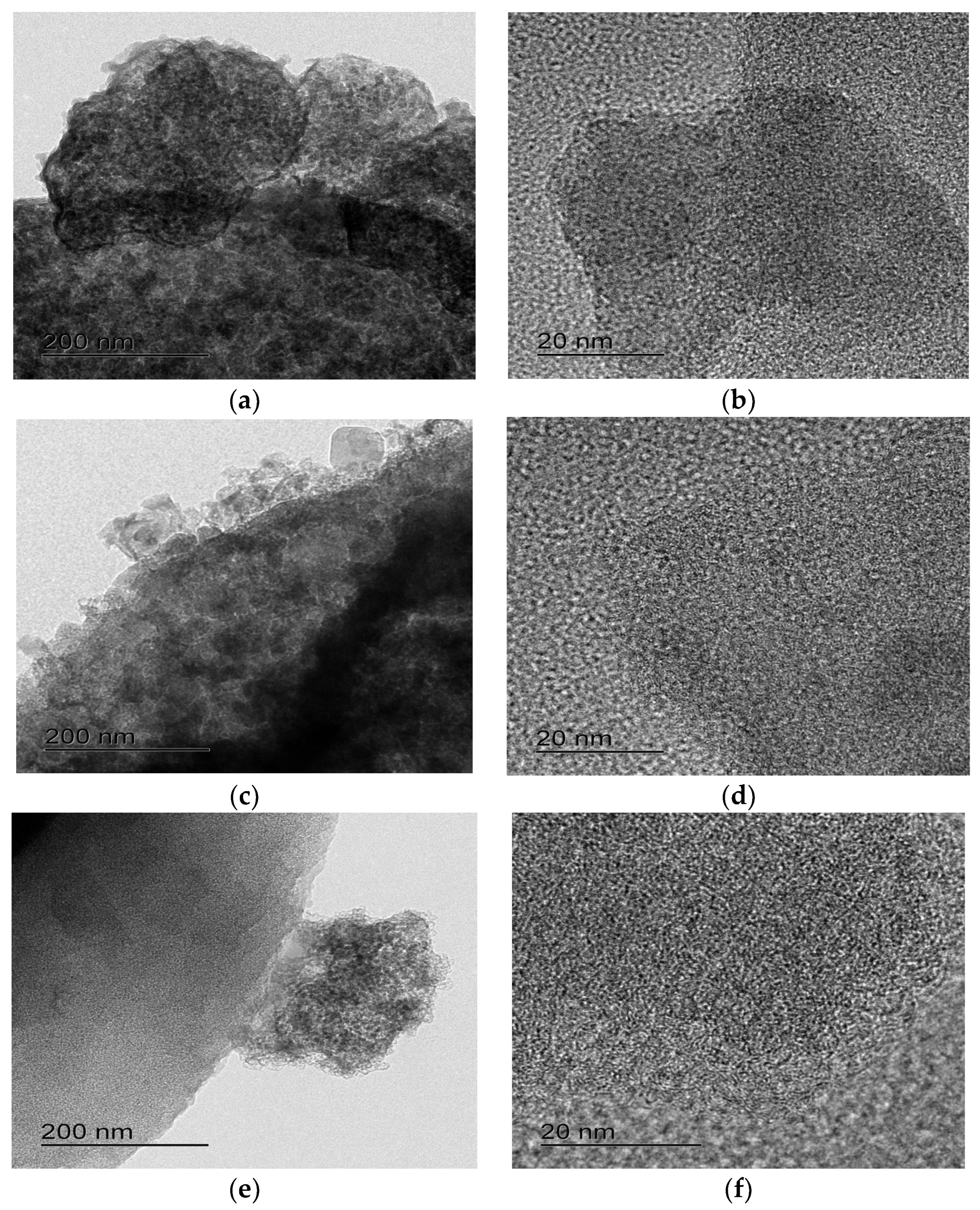 Molecules 27 07033 g003