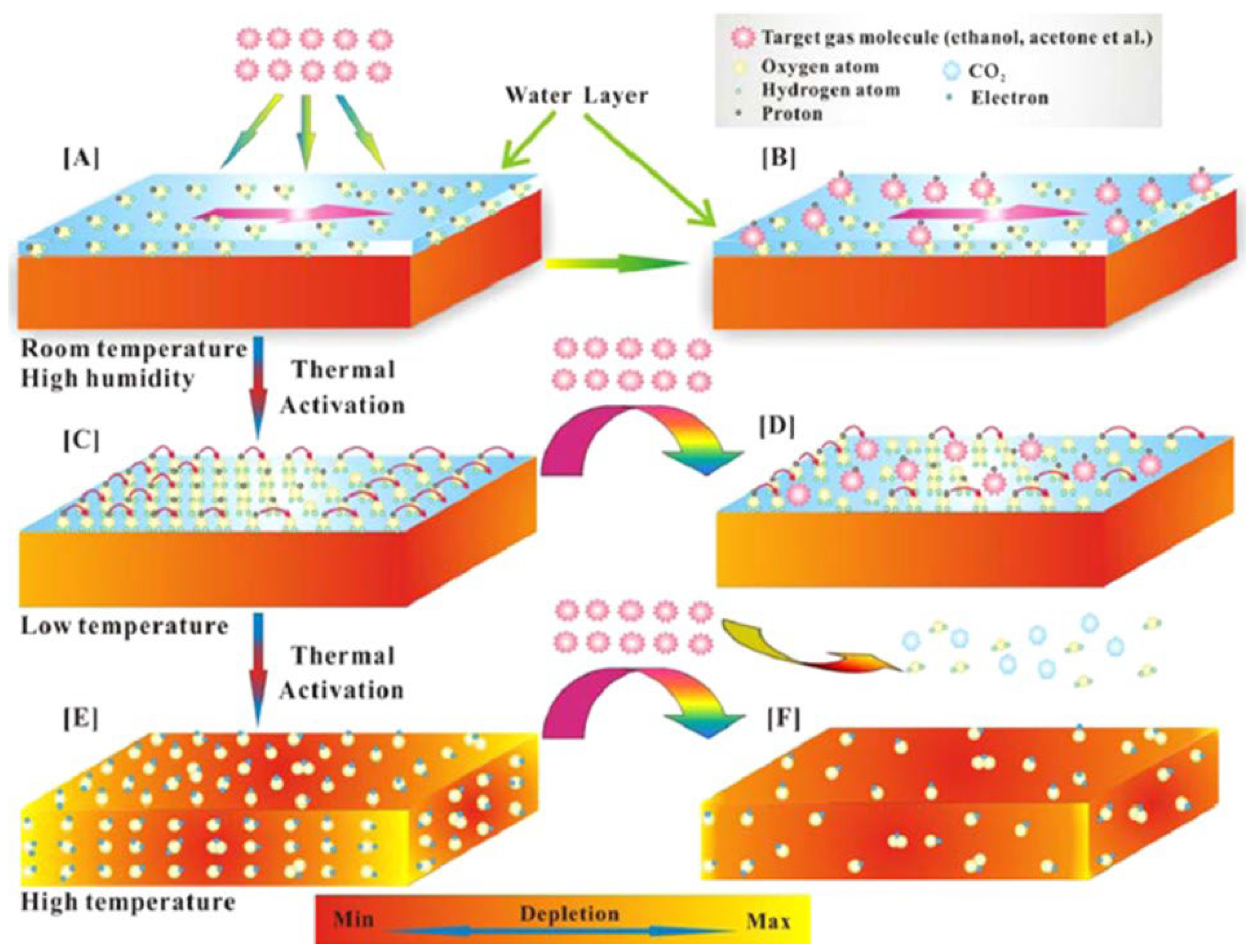 Molecules 27 07038 g011 Molecules 27 07038 g011