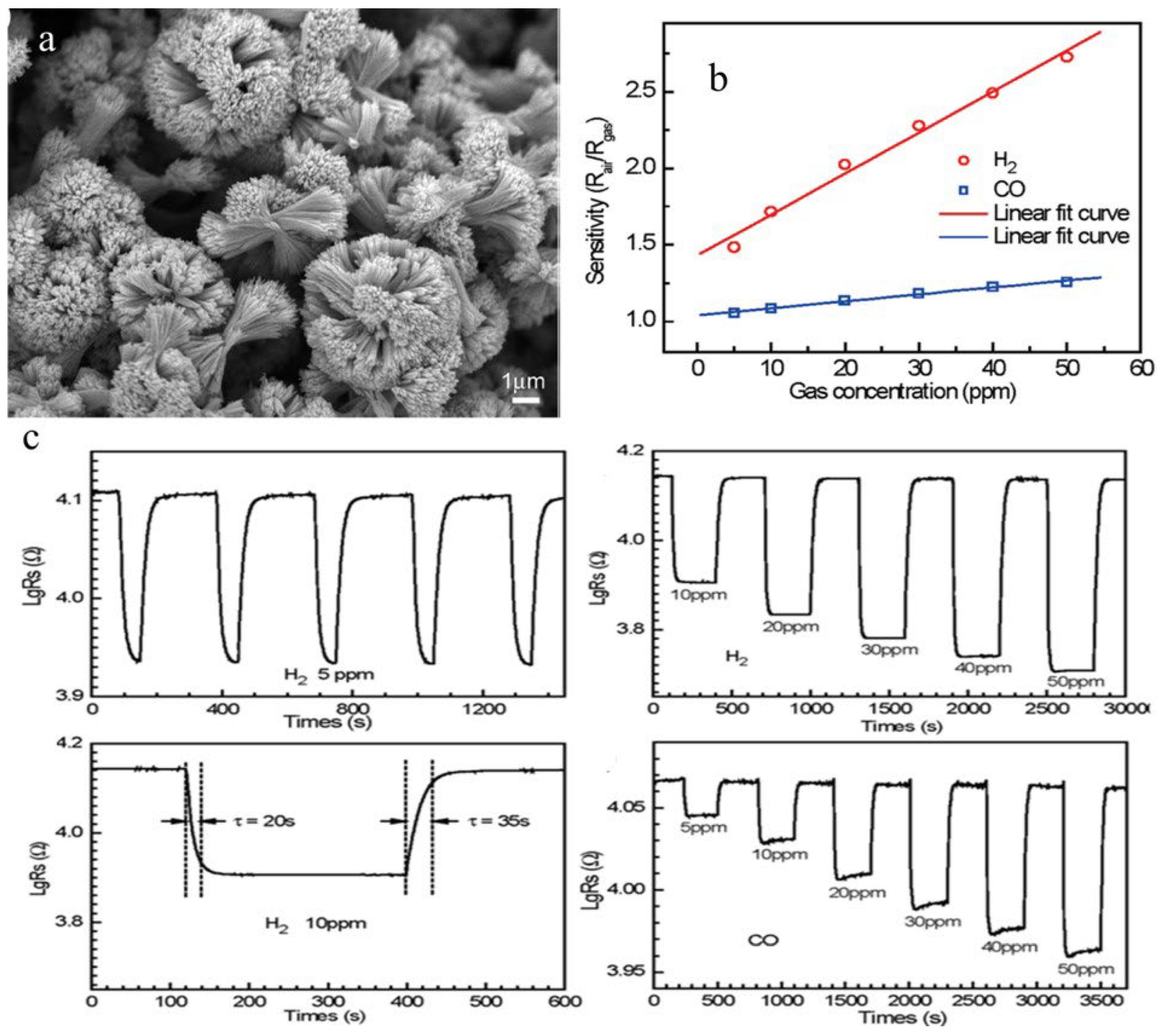 Molecules 27 07038 g012 Molecules 27 07038 g012