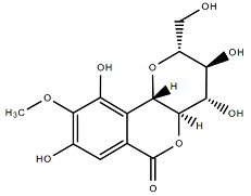 Molecules 27 07039 i001