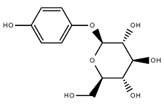 Molecules 27 07039 i002