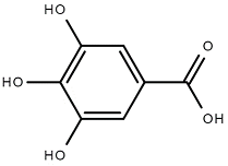 Molecules 27 07039 i003