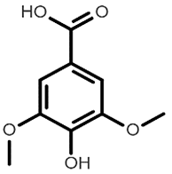 Molecules 27 07039 i006