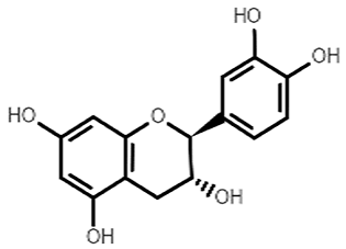 Molecules 27 07039 i007