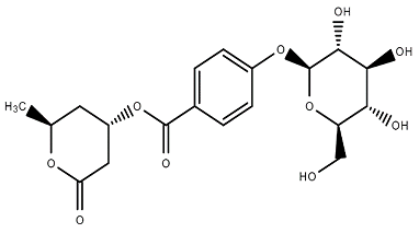 Molecules 27 07039 i010