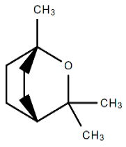Molecules 27 07039 i012