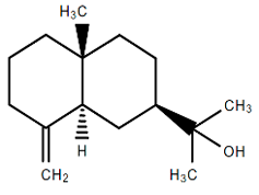 Molecules 27 07039 i013