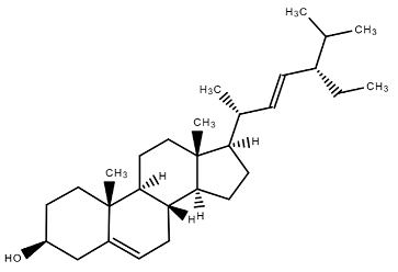 Molecules 27 07039 i014