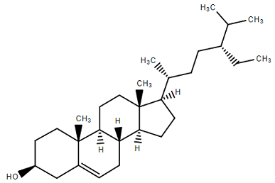 Molecules 27 07039 i015