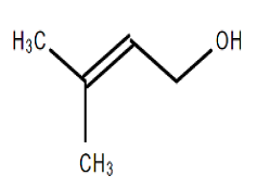 Molecules 27 07039 i017