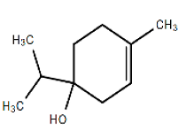 Molecules 27 07039 i019