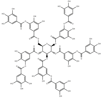 Molecules 27 07039 i020
