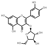 Molecules 27 07039 i022