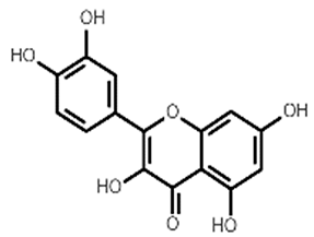 Molecules 27 07039 i023