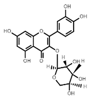 Molecules 27 07039 i024