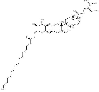 Molecules 27 07039 i025
