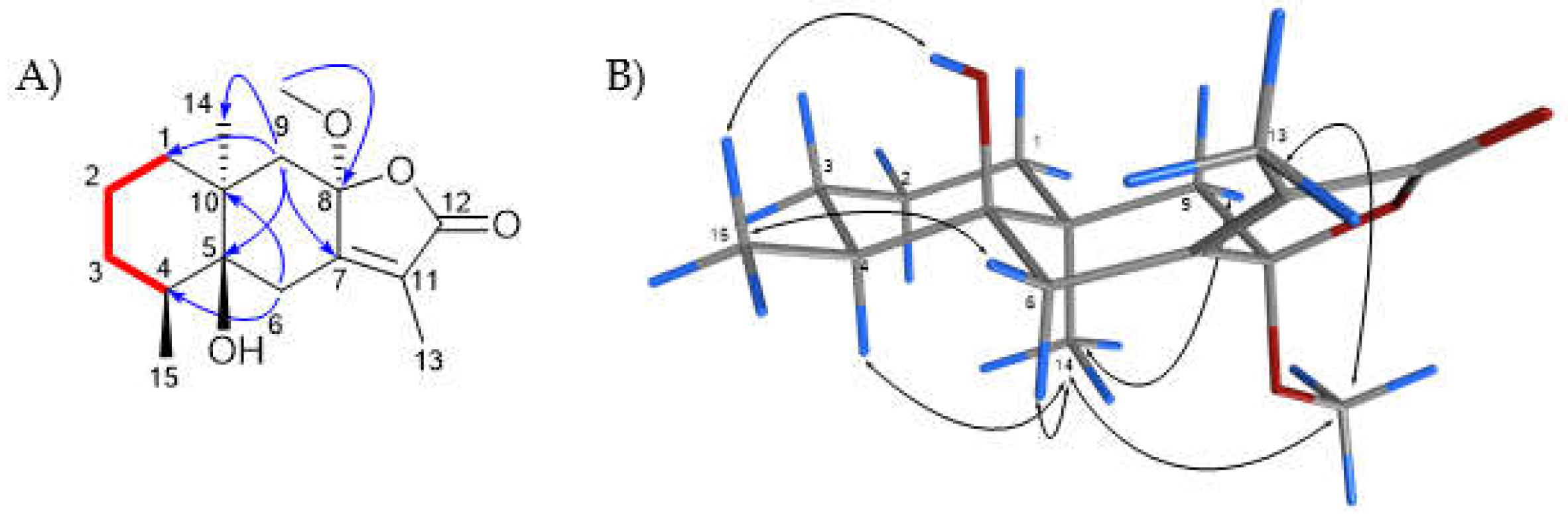 Molecules 27 07040 g002 Molecules 27 07040 g002