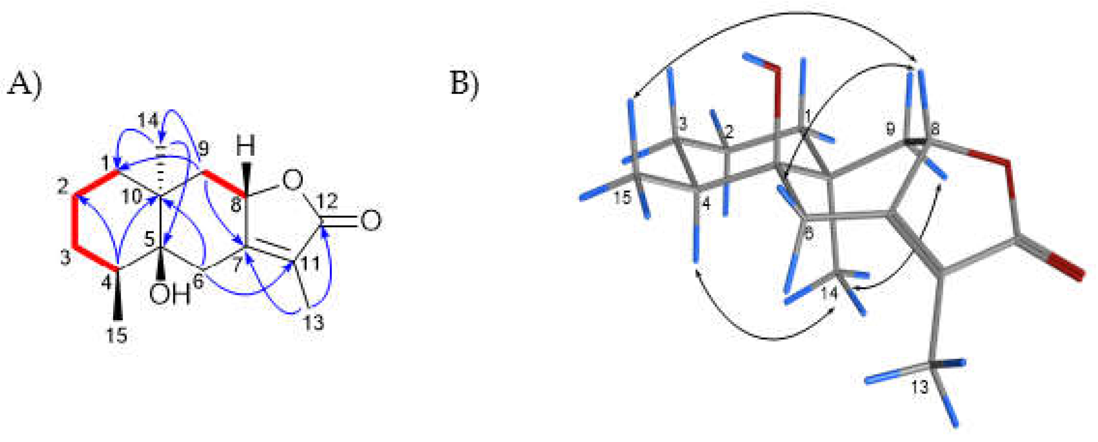 Molecules 27 07040 g003 Molecules 27 07040 g003