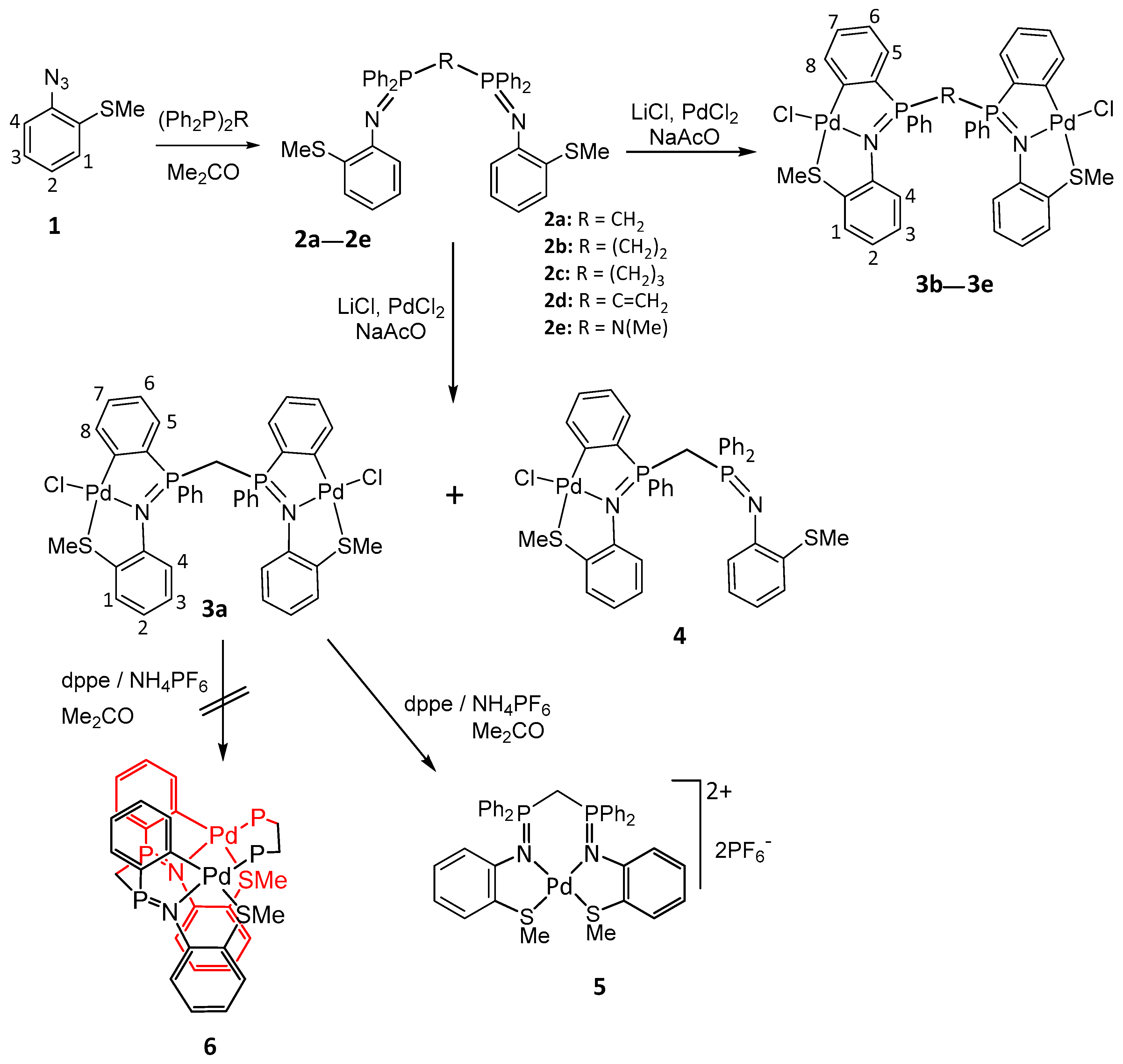 Molecules 27 07043 sch002 Molecules 27 07043 sch002