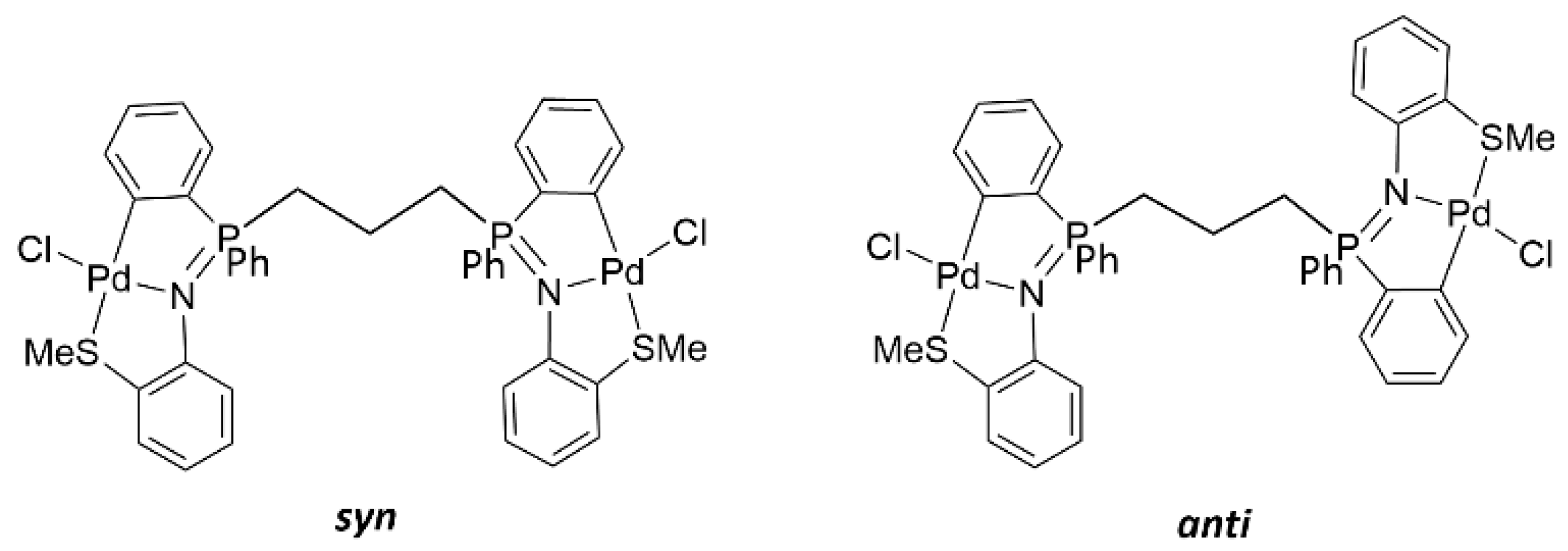 Molecules 27 07043 sch003 Molecules 27 07043 sch003