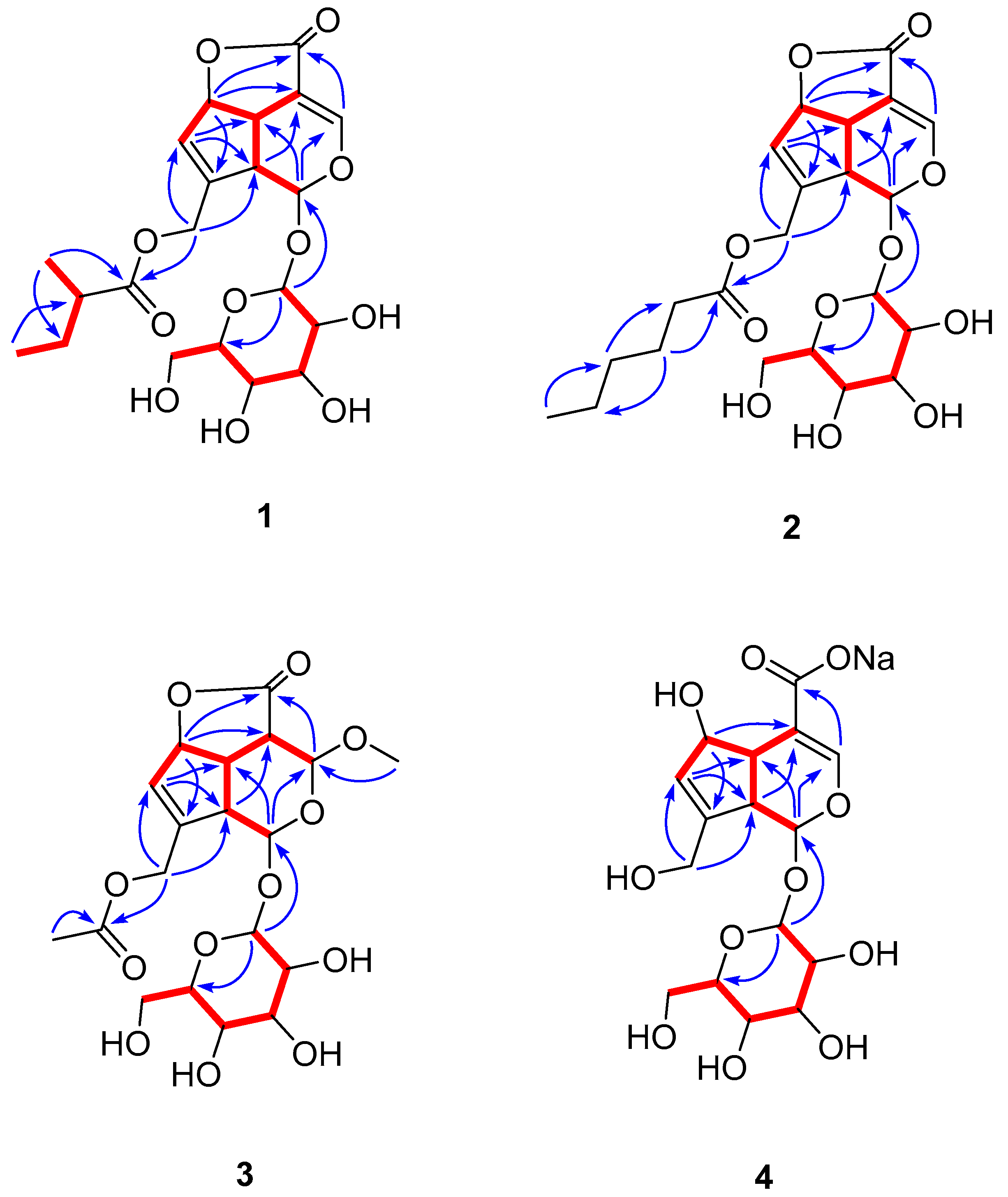 Molecules 27 07053 g005 Molecules 27 07053 g005