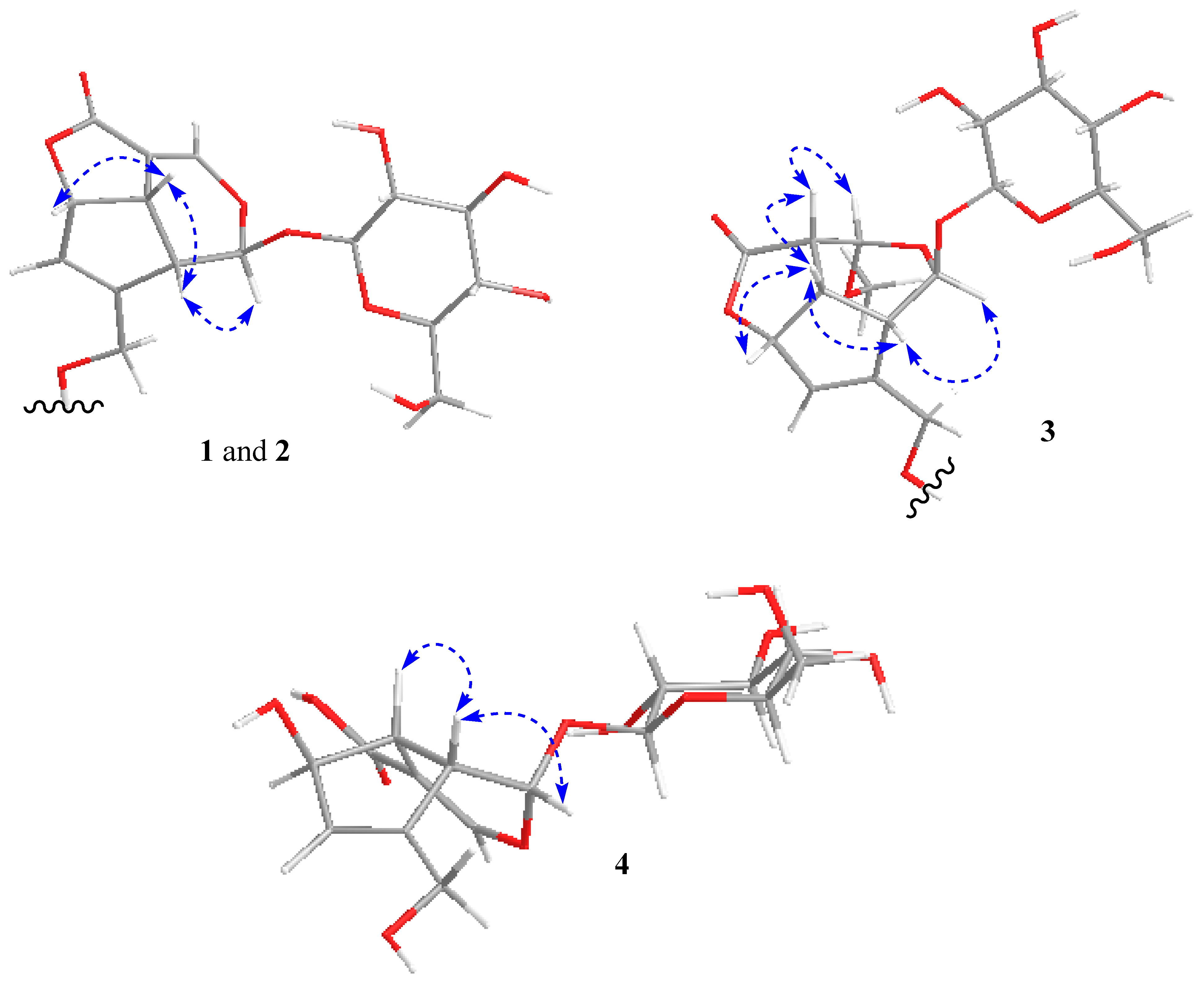 Molecules 27 07053 g006 Molecules 27 07053 g006
