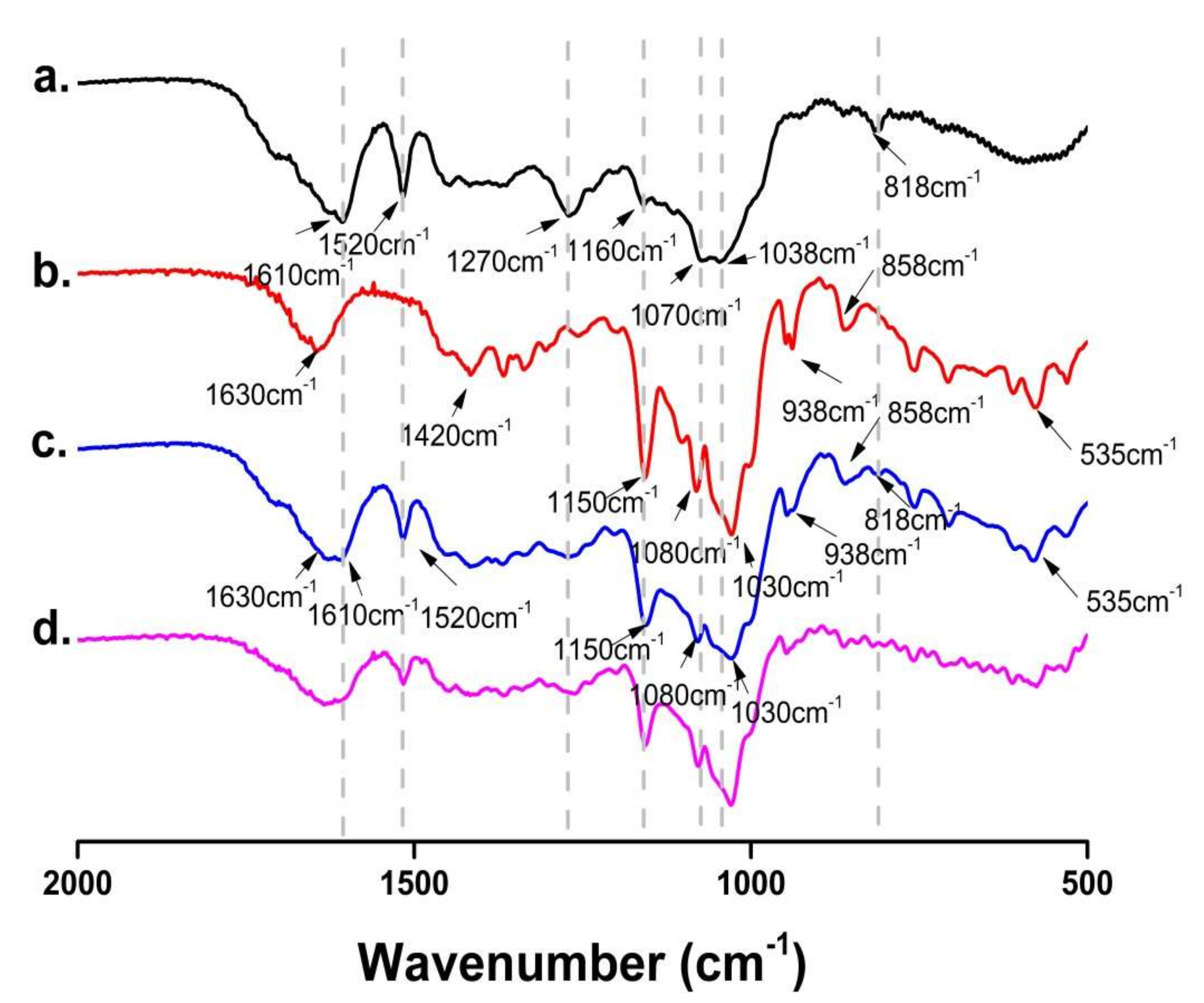 Molecules 27 07055 g005 Molecules 27 07055 g005
