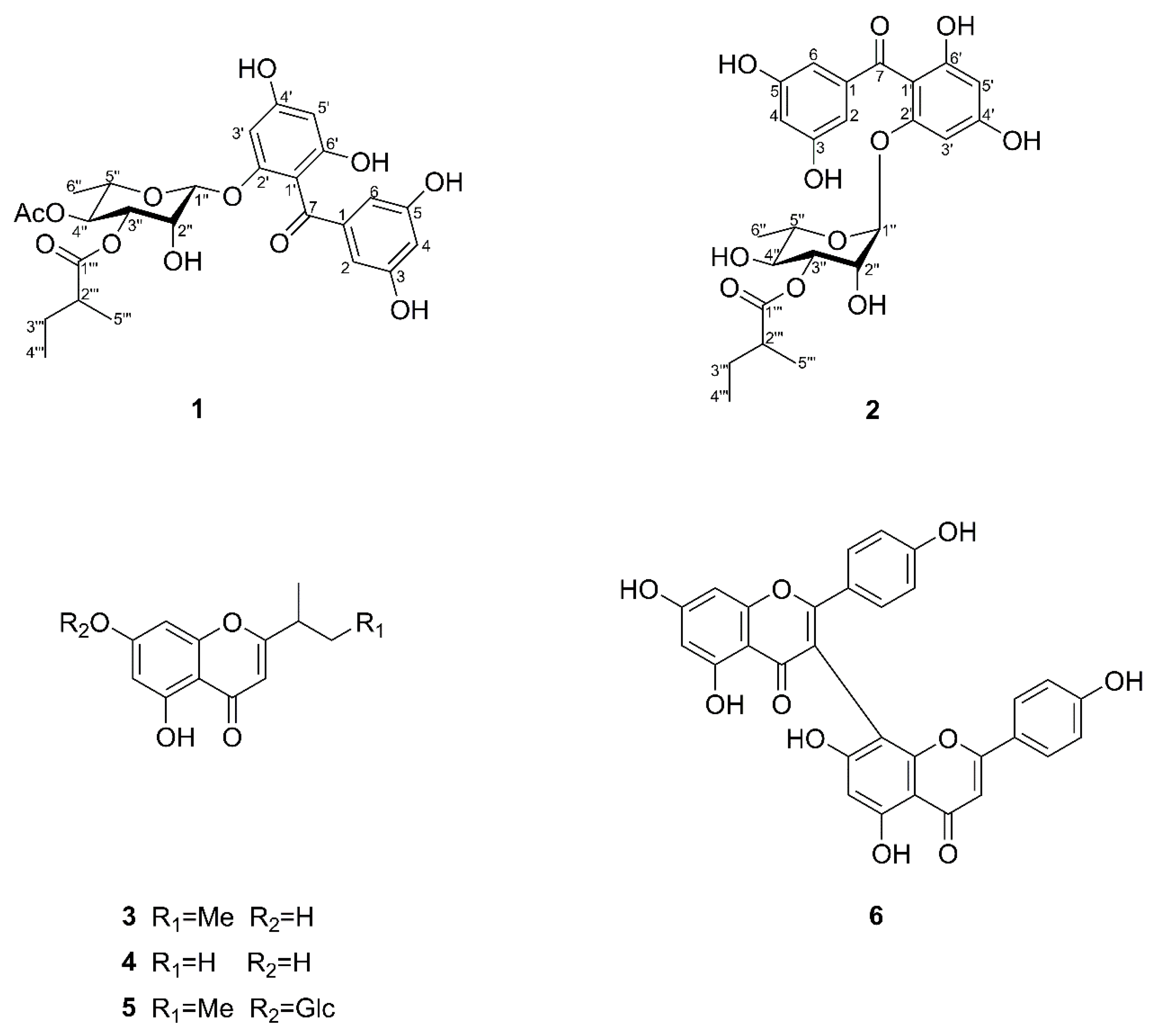 Molecules 27 07056 g001