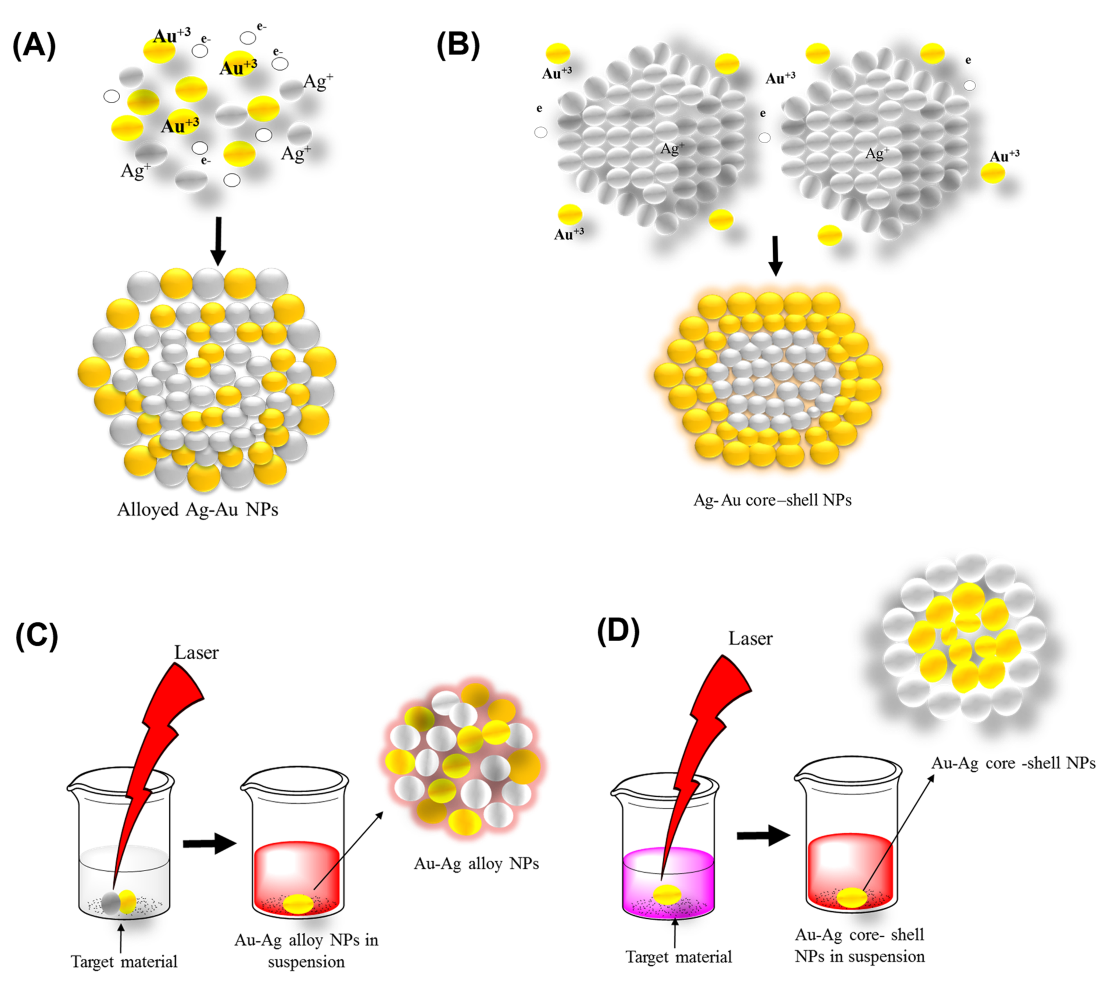 Molecules 27 07059 g006 Molecules 27 07059 g006