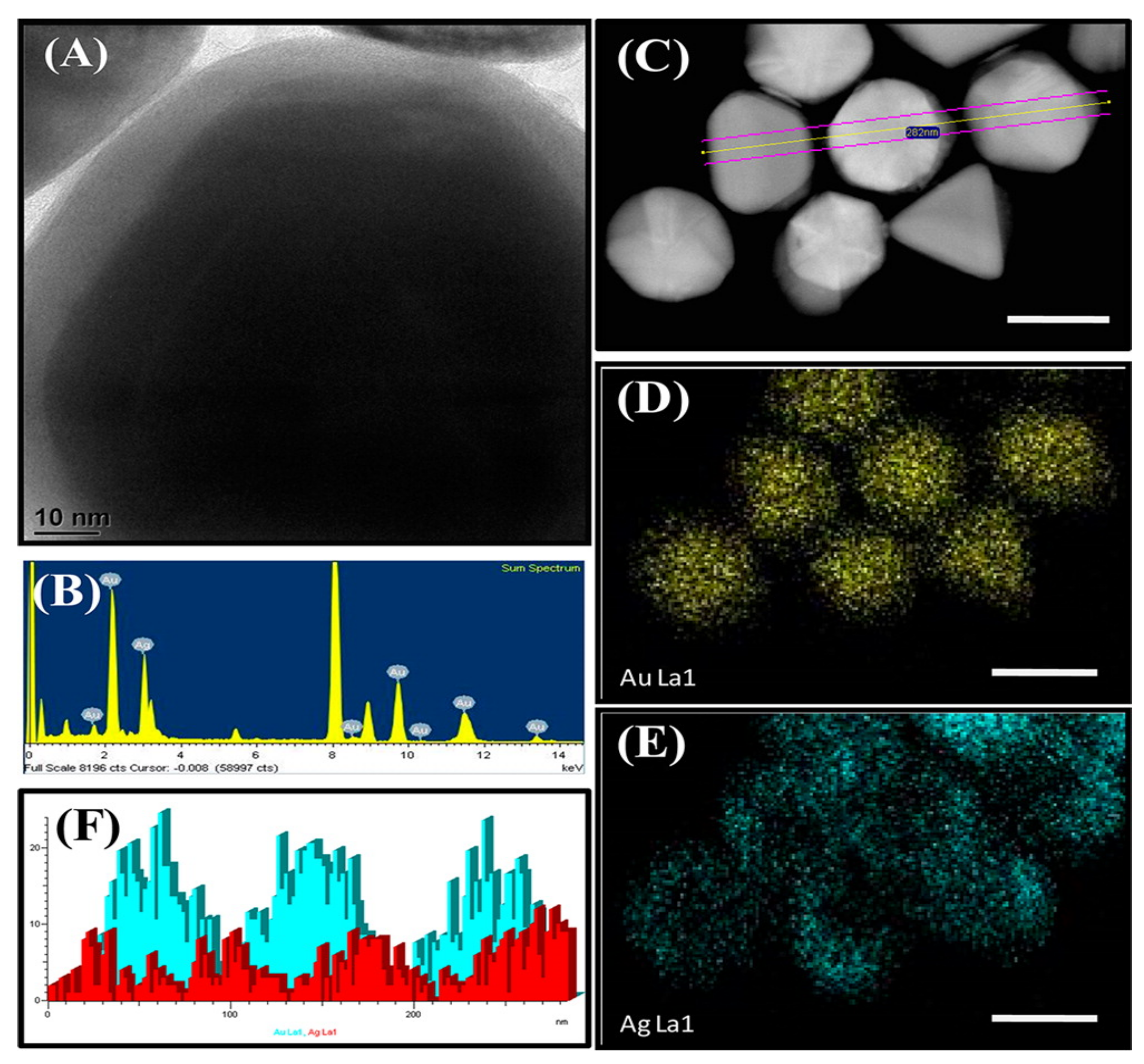 Molecules 27 07059 g007 Molecules 27 07059 g007