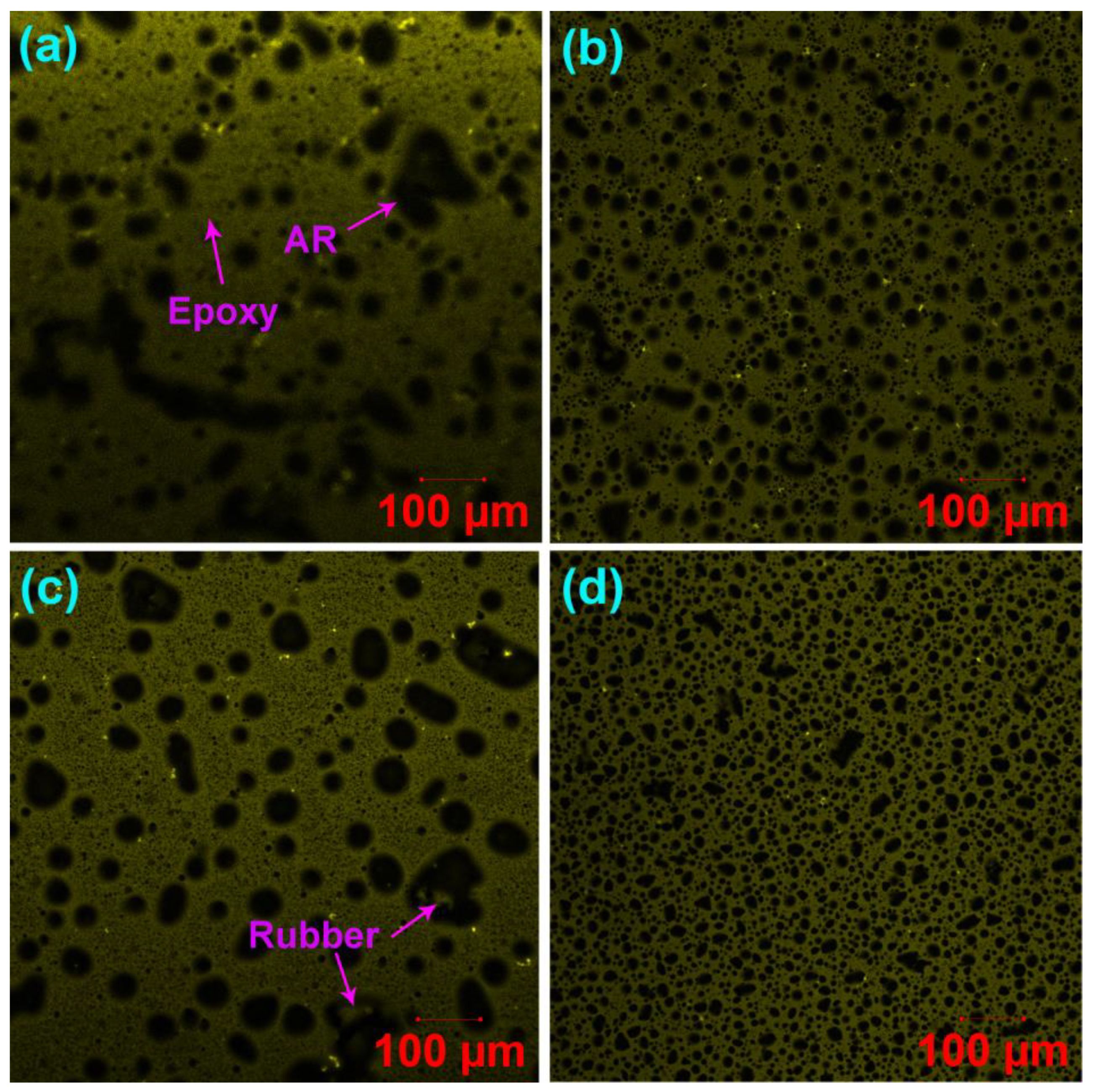 Molecules 27 07061 g008 Molecules 27 07061 g008