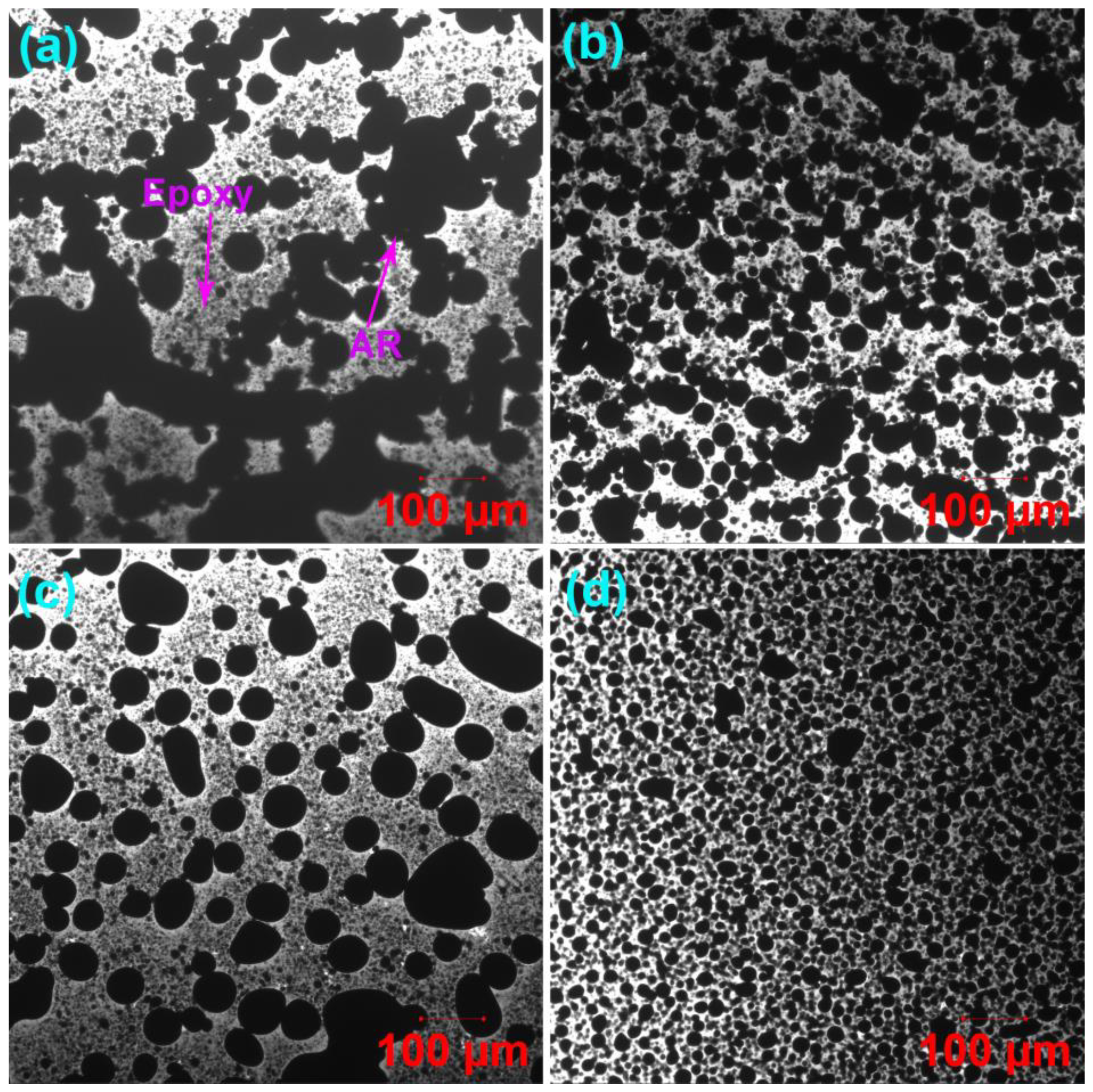 Molecules 27 07061 g009 Molecules 27 07061 g009