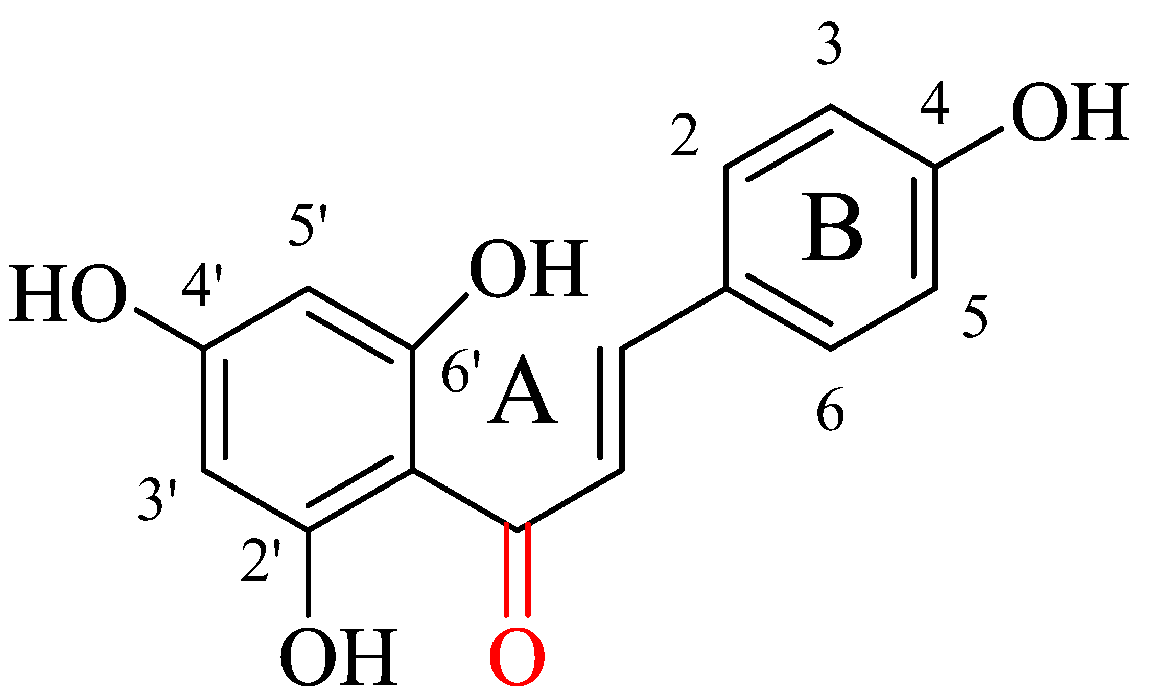 Molecules 27 07062 g001